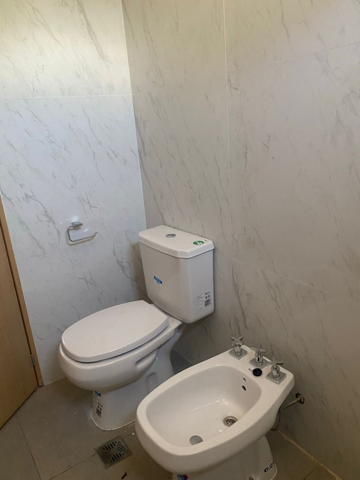 ALQUILER DE CASA
