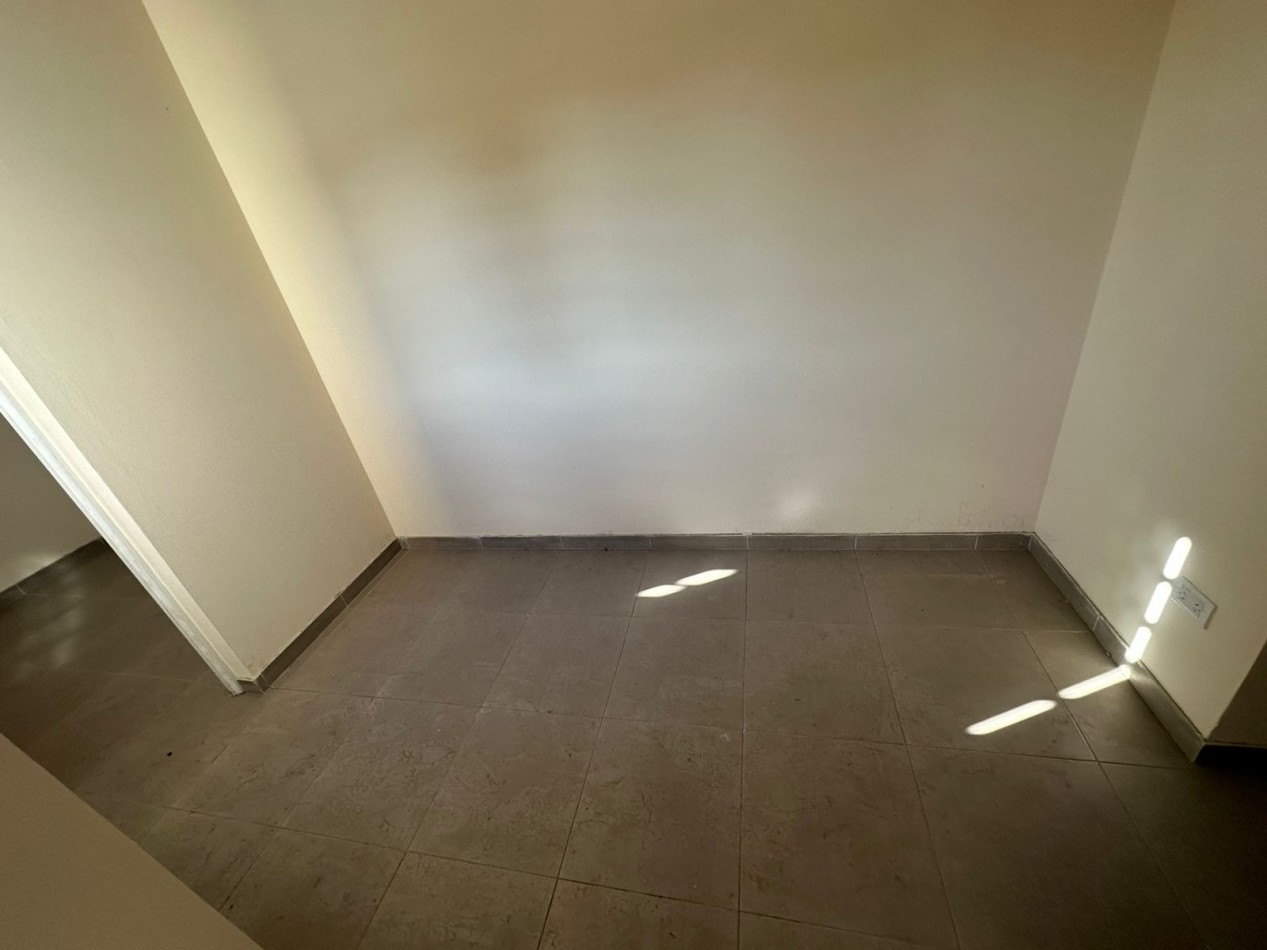 ALQUILER LOCAL COMERCIAL