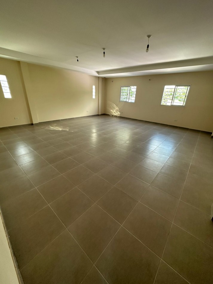 ALQUILER LOCAL COMERCIAL