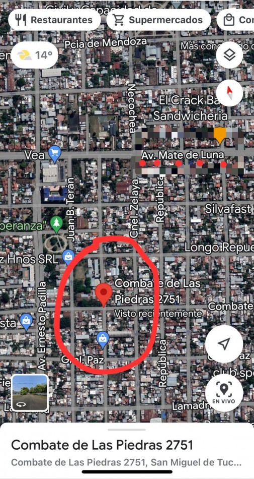 PROPIEDAD EN VENTA