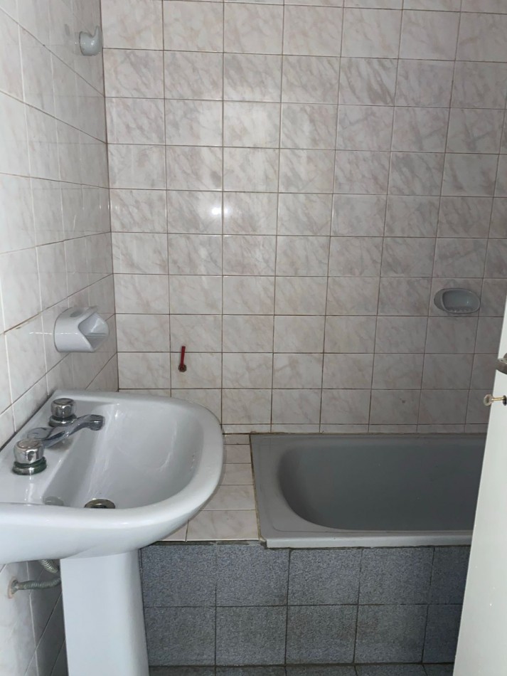 ALQUILER | CASA | BARRIO SUR