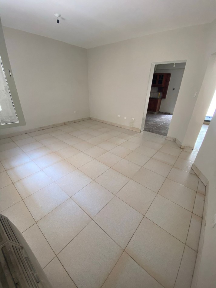 ALQUILER | CASA | BARRIO SUR