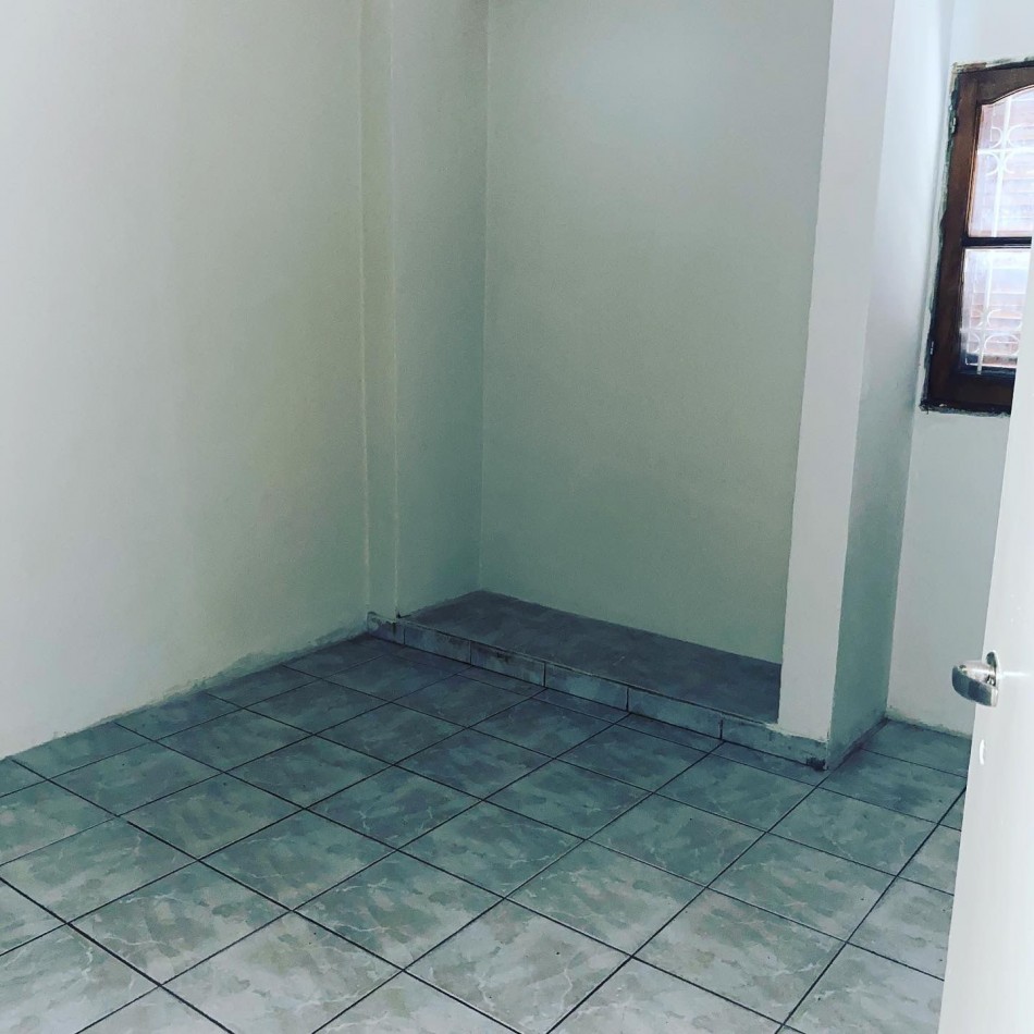 ALQUILER | CASA | BARRIO SUR