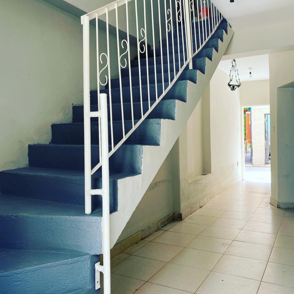 ALQUILER | CASA | BARRIO SUR