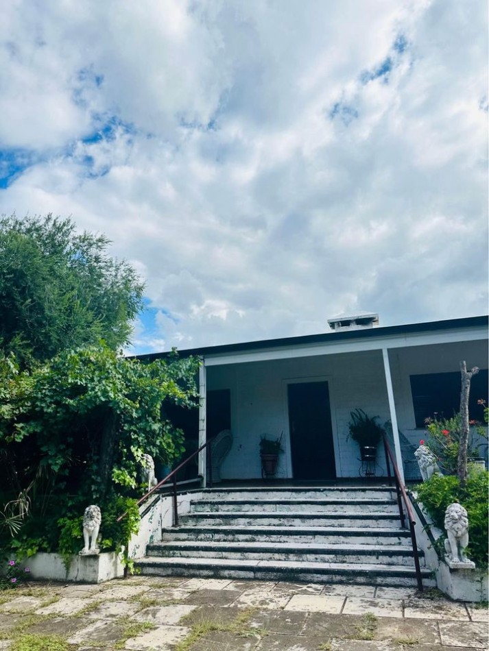 Foto Casa en Venta en San Pedro De Colalao, Tucuman - U$D 170.000 - pix1121831062 - BienesOnLine