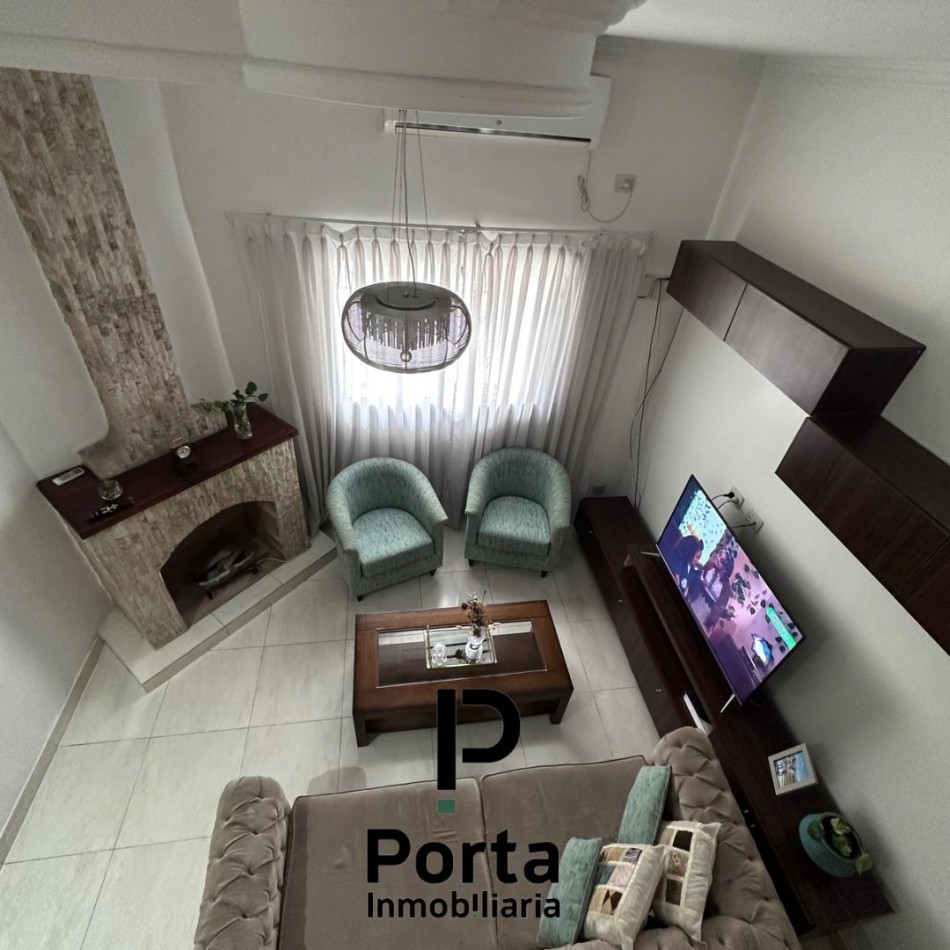 VENTA | CASA