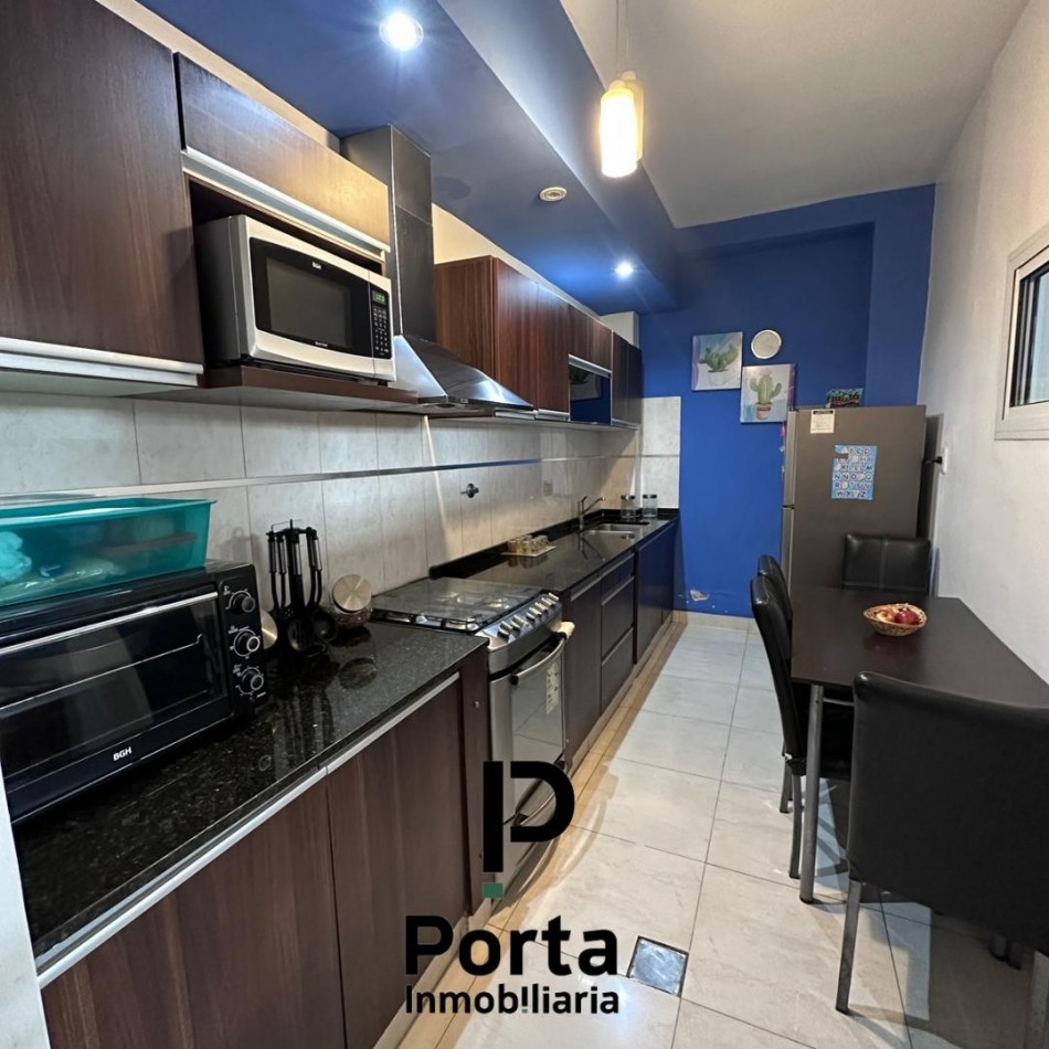 VENTA | CASA