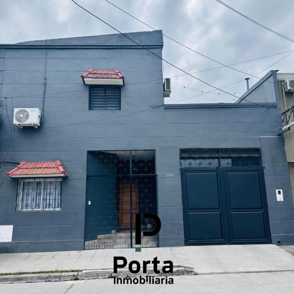 VENTA | CASA