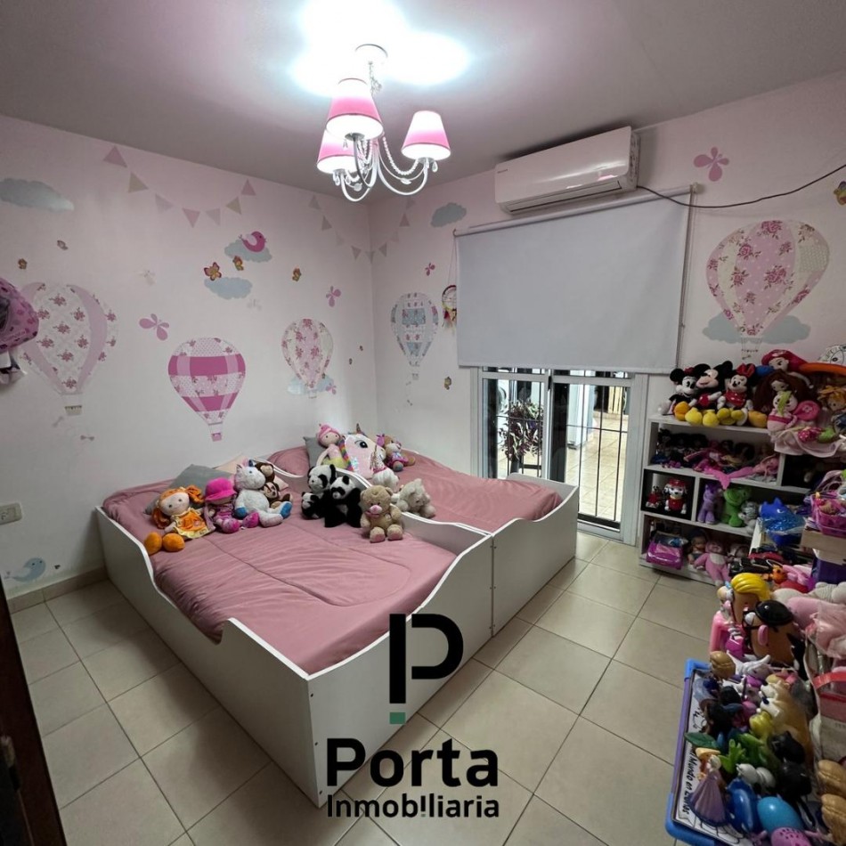 VENTA | CASA
