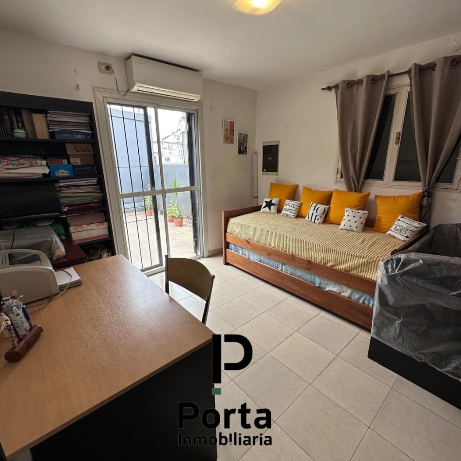 VENTA | CASA
