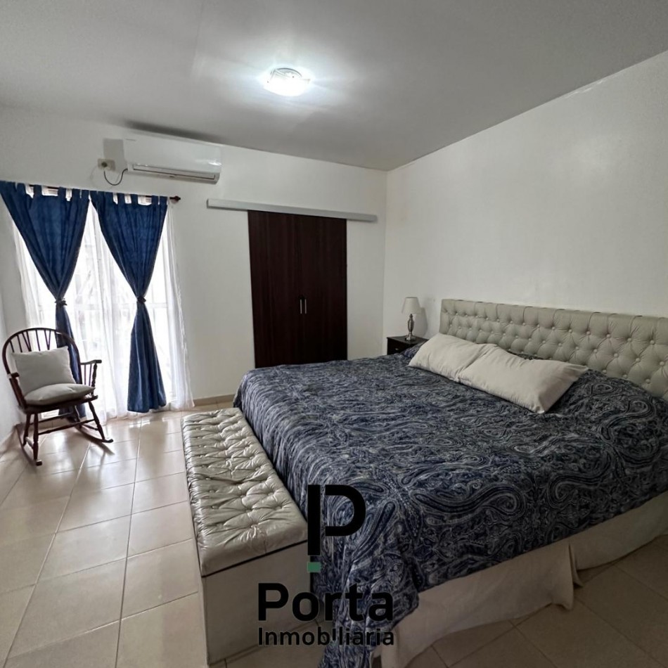 VENTA | CASA