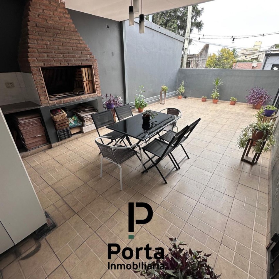 VENTA | CASA