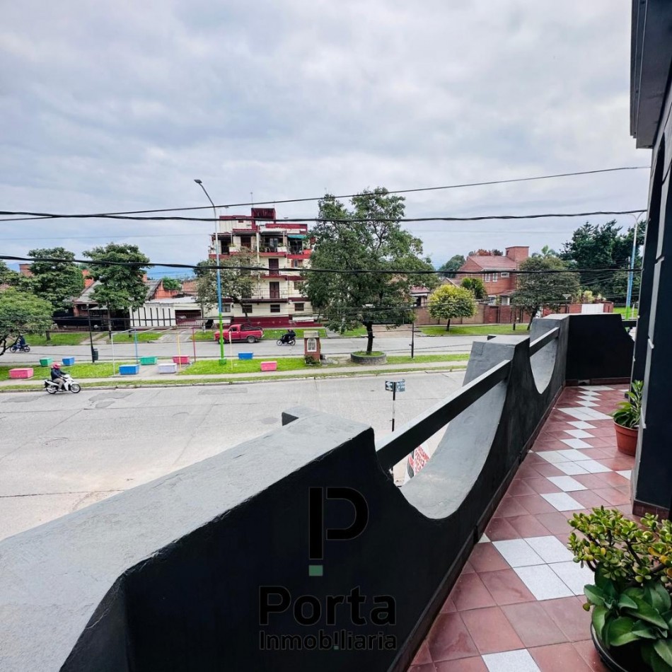 VENTA | CASA