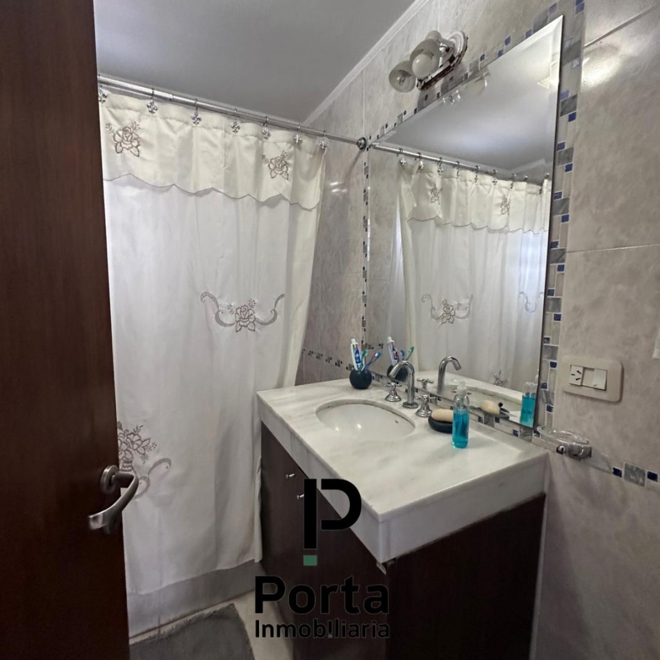VENTA | CASA