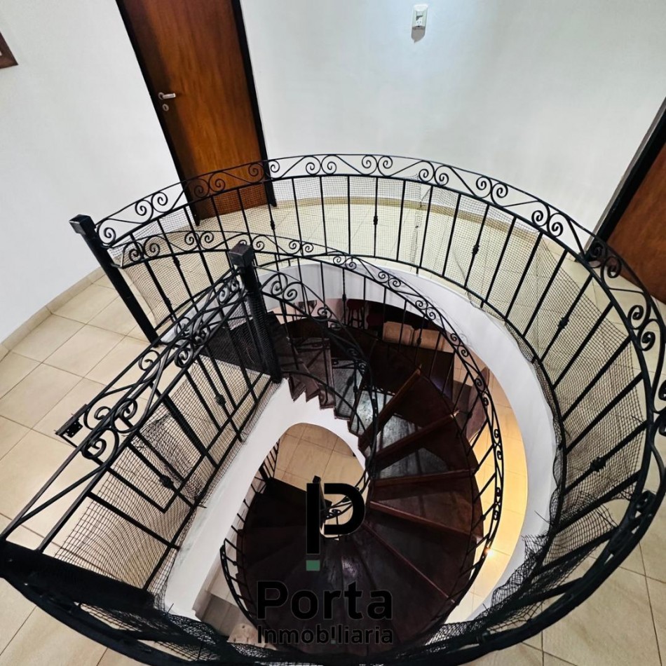 VENTA | CASA