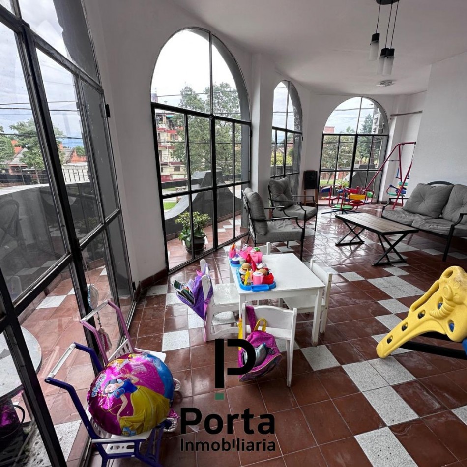 VENTA | CASA