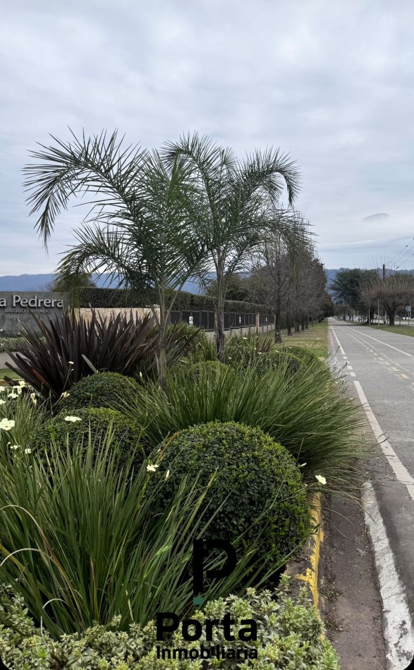 CASA | ALQUILER
