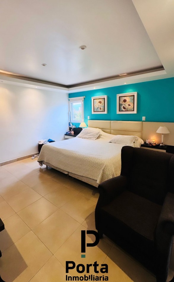 CASA | ALQUILER