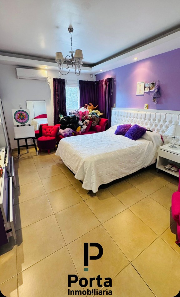 CASA | ALQUILER