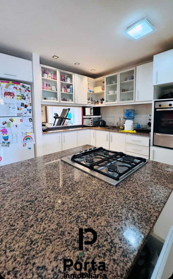 CASA | ALQUILER