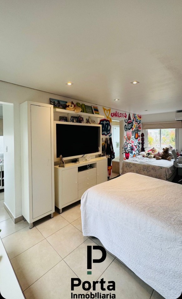 CASA | ALQUILER