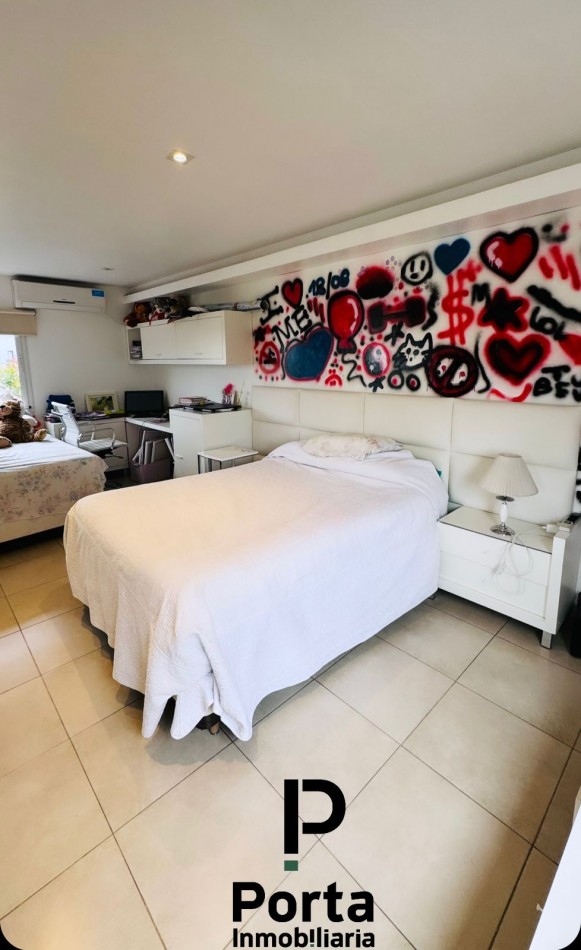 CASA | ALQUILER