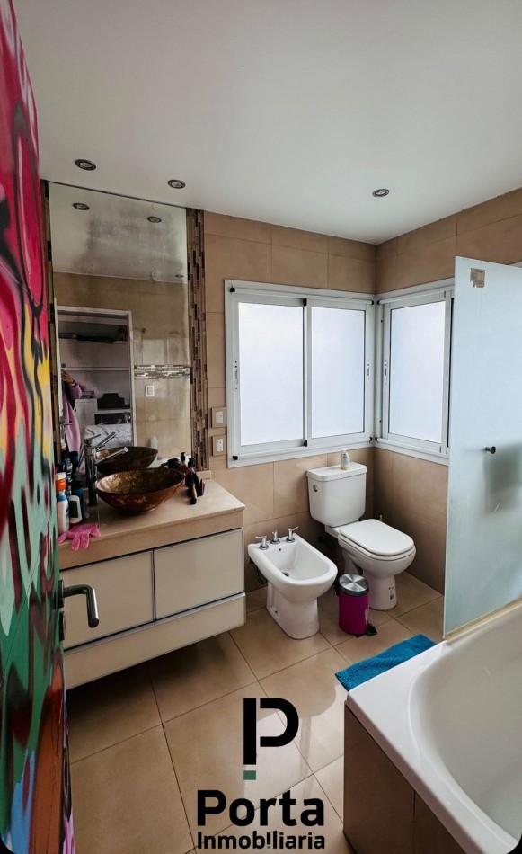 CASA | ALQUILER