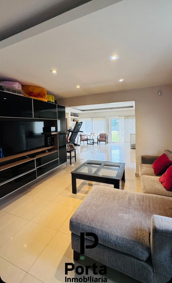 CASA | ALQUILER