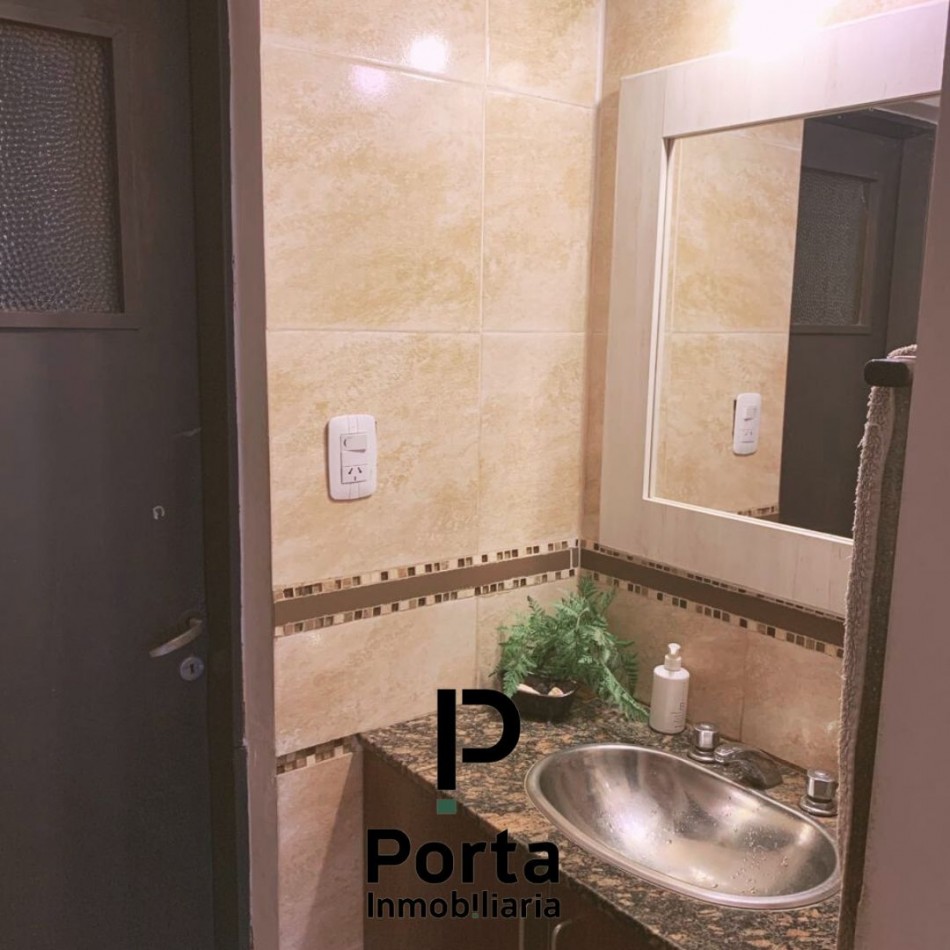 VENTA | CASA
