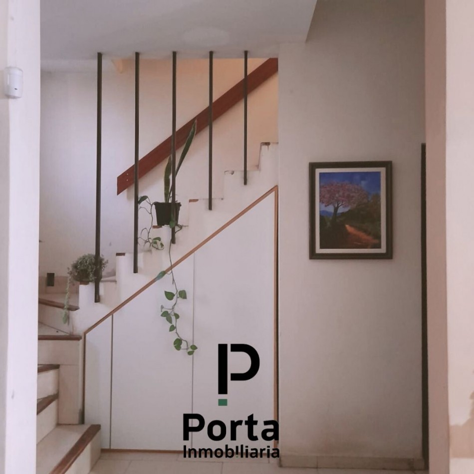 VENTA | DUPLEX