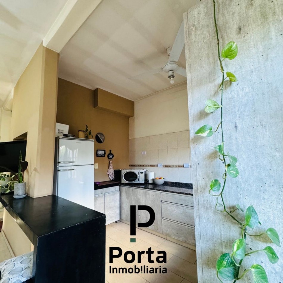 VENTA | DUPLEX