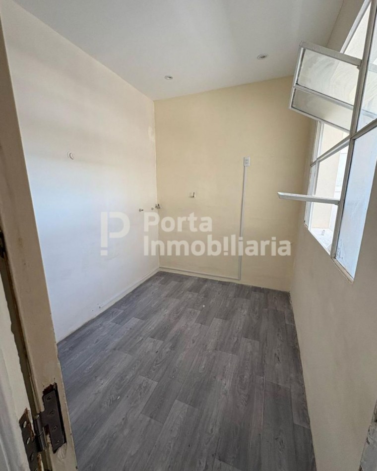OFICINAS EN ALQUILER
