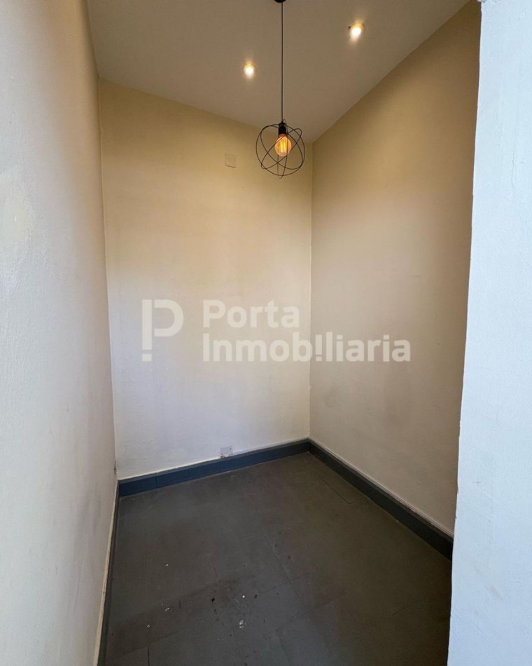 OFICINAS EN ALQUILER