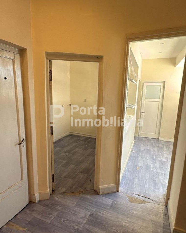 OFICINAS EN ALQUILER