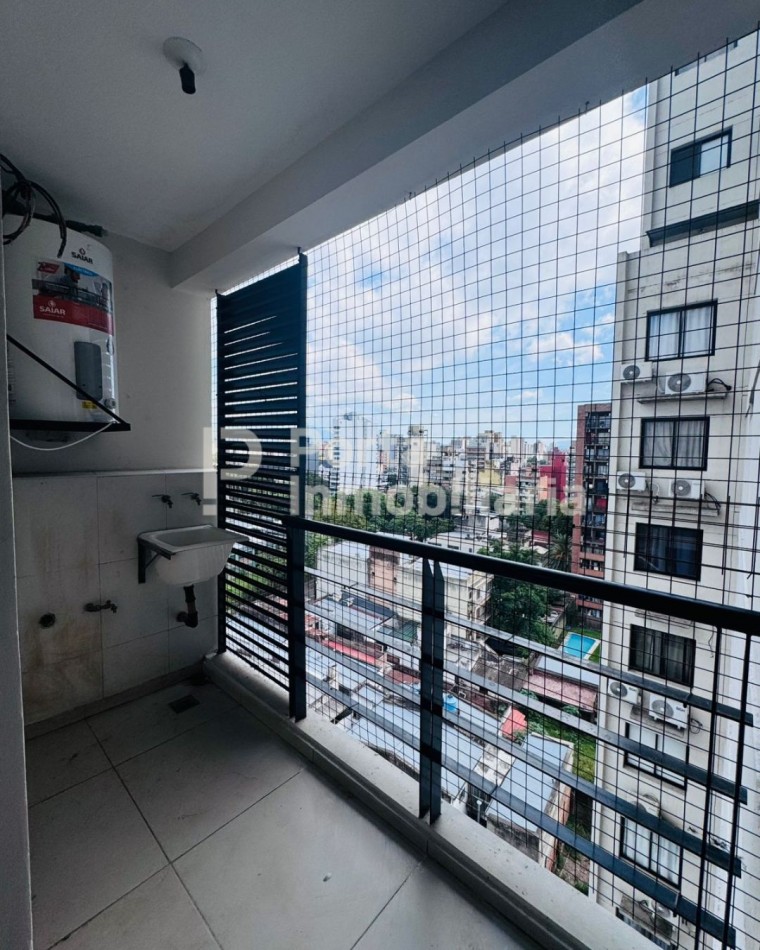 VENTA | DEPARTAMENTO