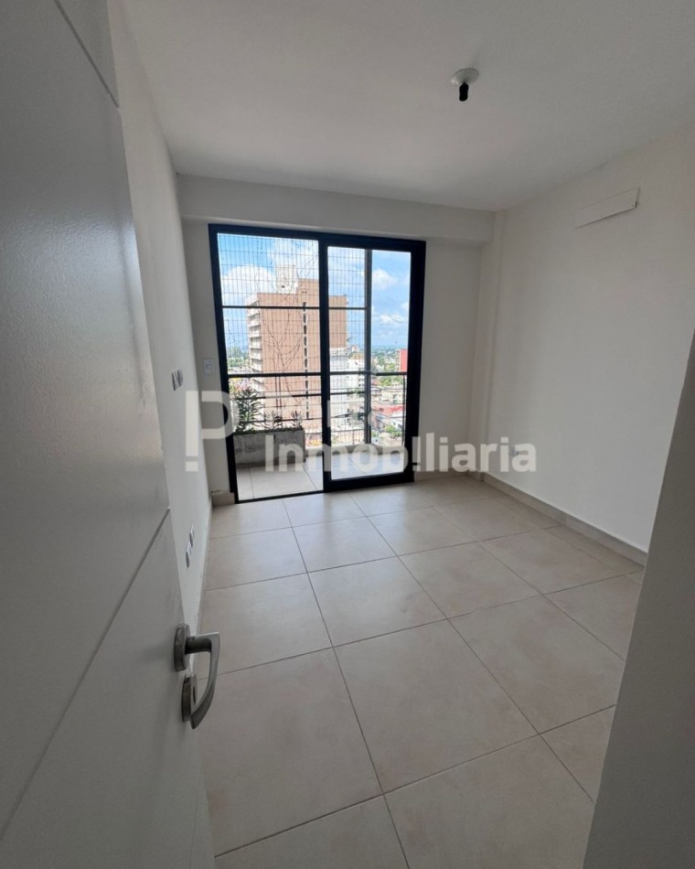 VENTA | DEPARTAMENTO
