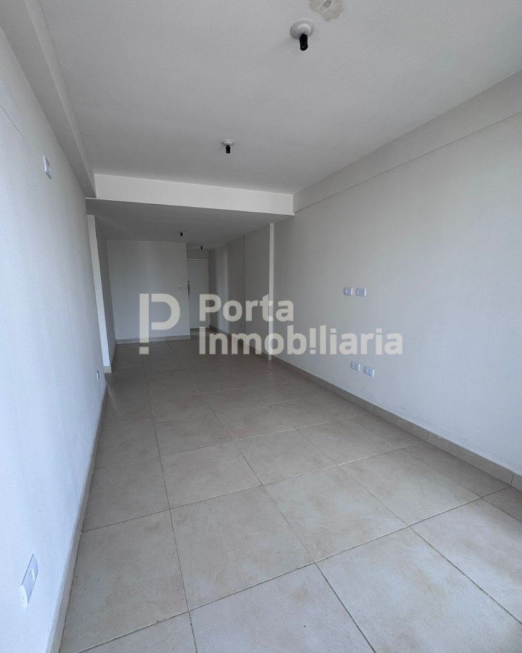 VENTA | DEPARTAMENTO