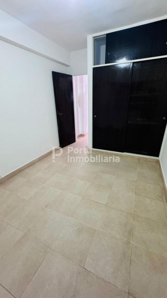 VENTA | DEPARTAMENTO