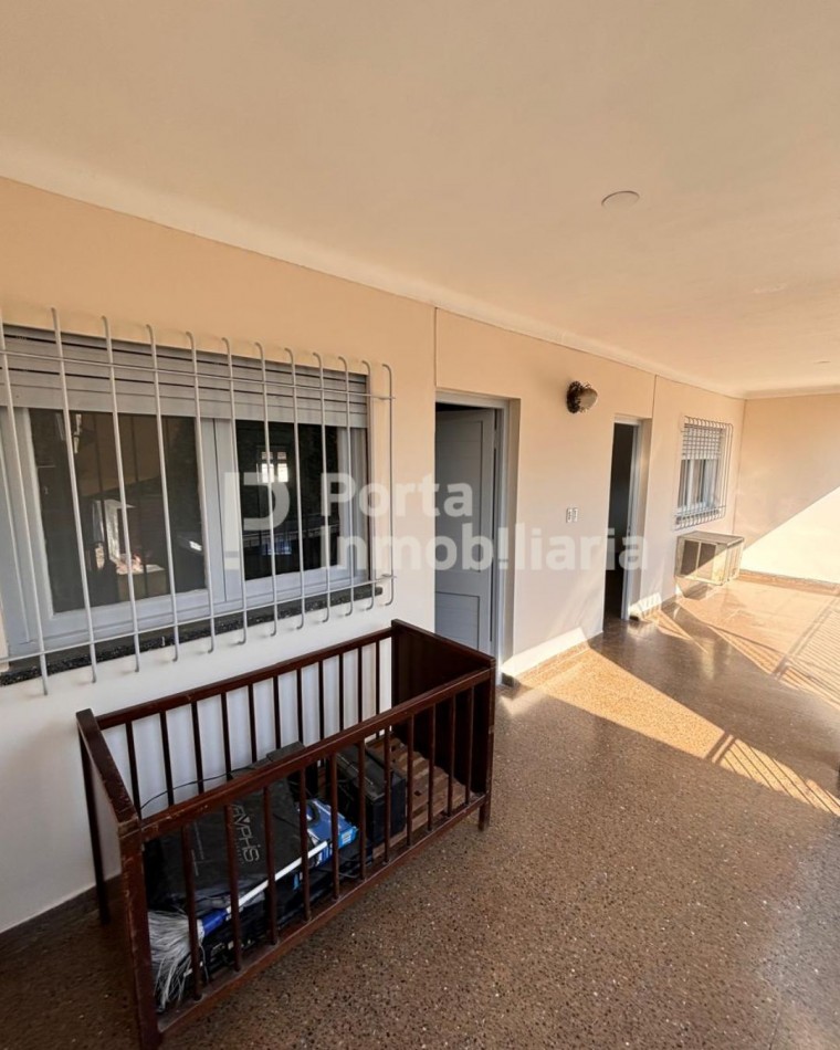 CASA | VENTA