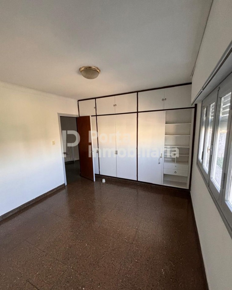 CASA | VENTA