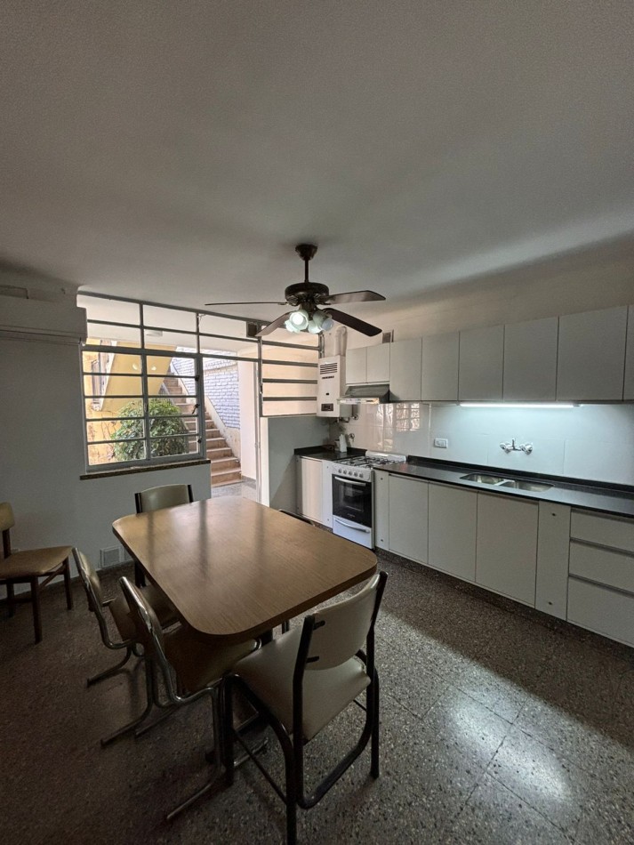 CASA | VENTA