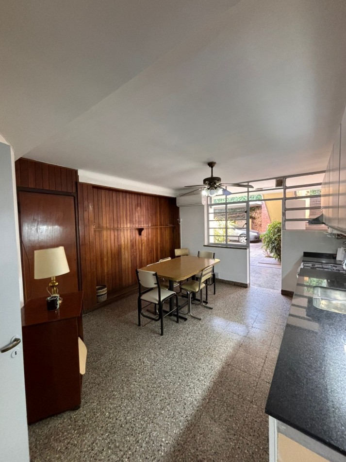CASA | VENTA