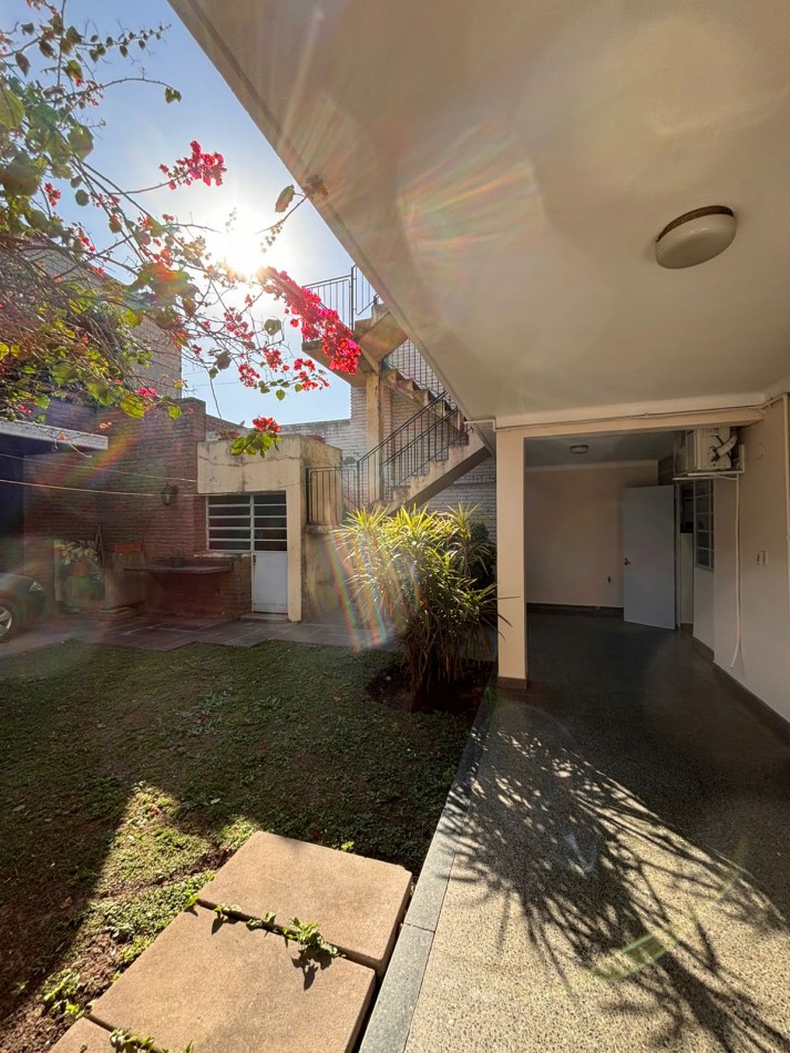 CASA | VENTA