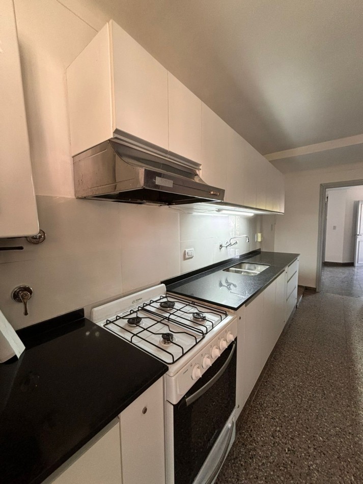 CASA | VENTA
