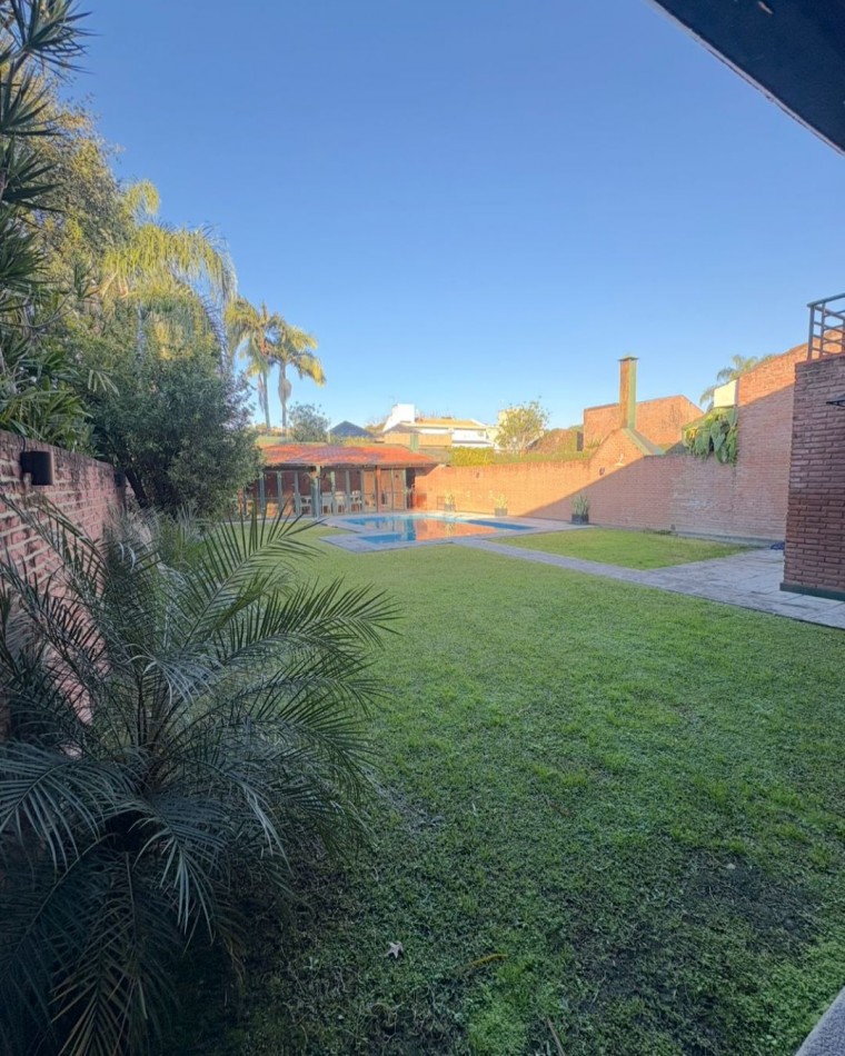 VENTA | CASA