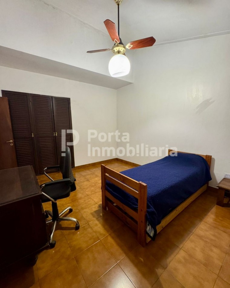 VENTA | CASA