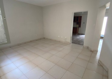 ALQUILER | CASA | BARRIO SUR