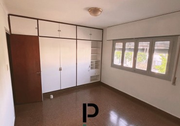 VENTA EXCELENTE CASONA ESQUINA 